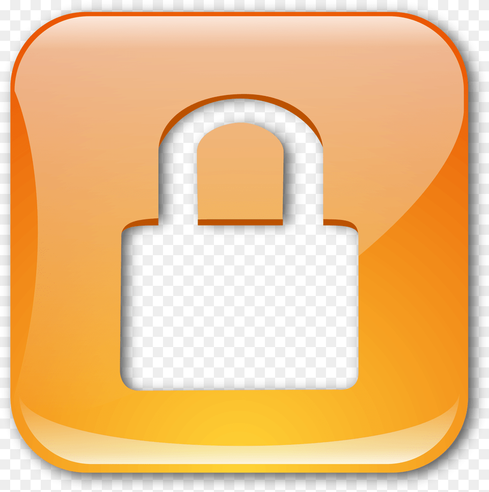 Sell Certificate Windows 10 Lock Icons Free Transparent Png