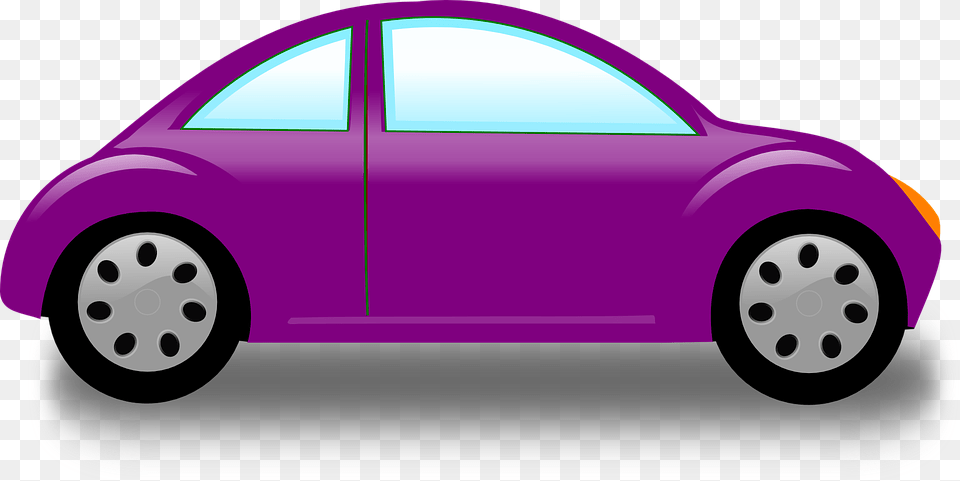 Sell Damaged Car For Cash Cars Clip Art, Alloy Wheel, Vehicle, Transportation, Tire Free Png Download