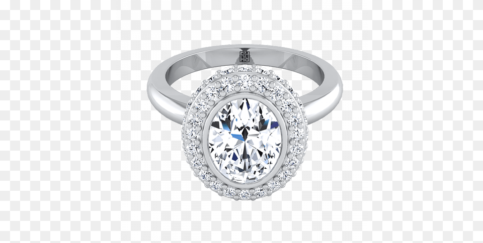 Sell Diamonds In New York Whether Loose Or Mounted Engagement Ring, Accessories, Diamond, Gemstone, Jewelry Free Transparent Png