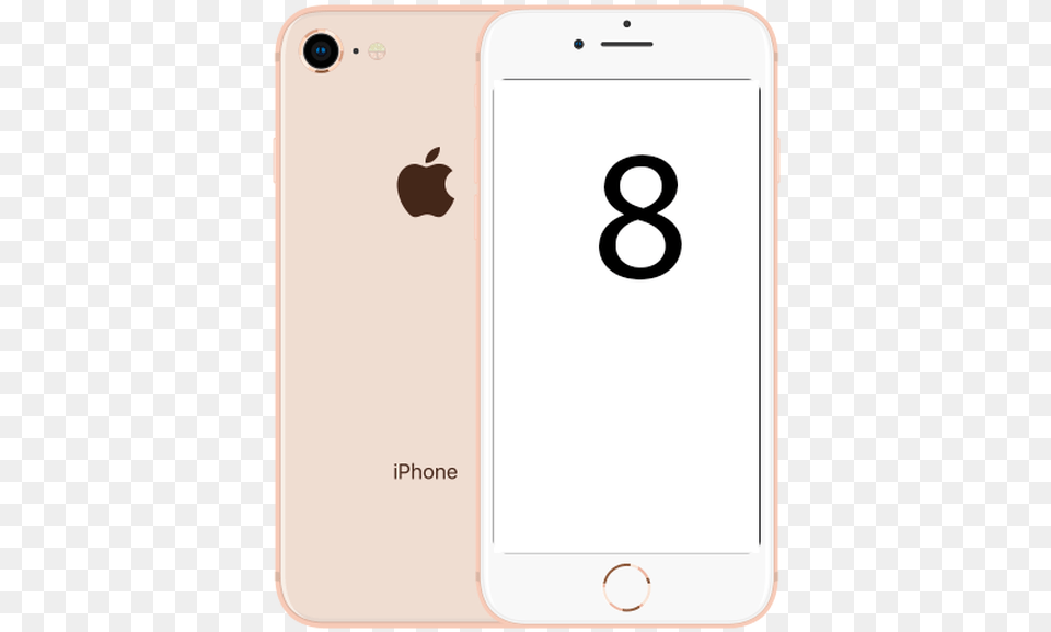 Sell Iphone 8 Iphone, Electronics, Mobile Phone, Phone, Text Png Image