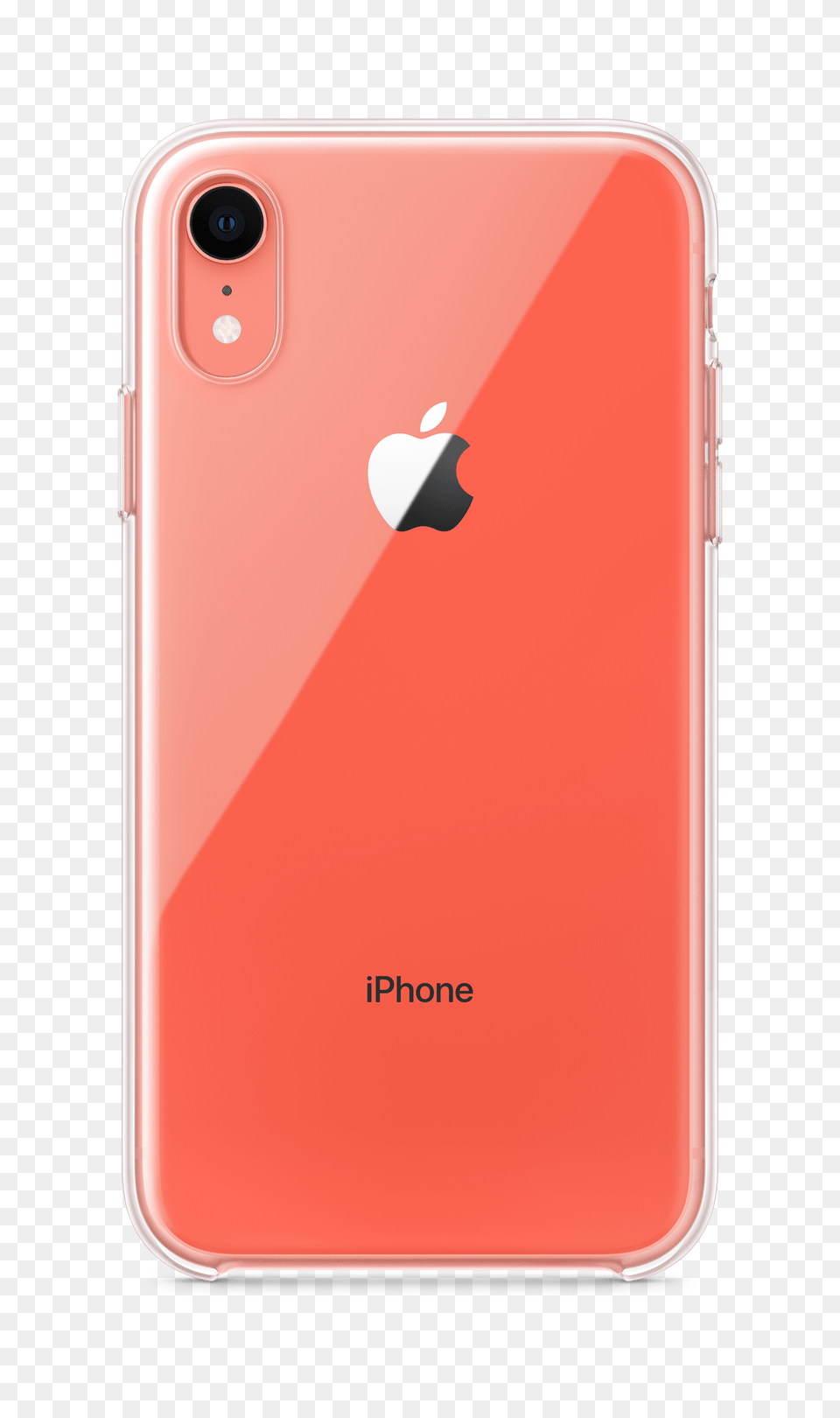Sell Its First Iphone Xr Case Iphone Xr Phone Case, Electronics, Mobile Phone Free Png