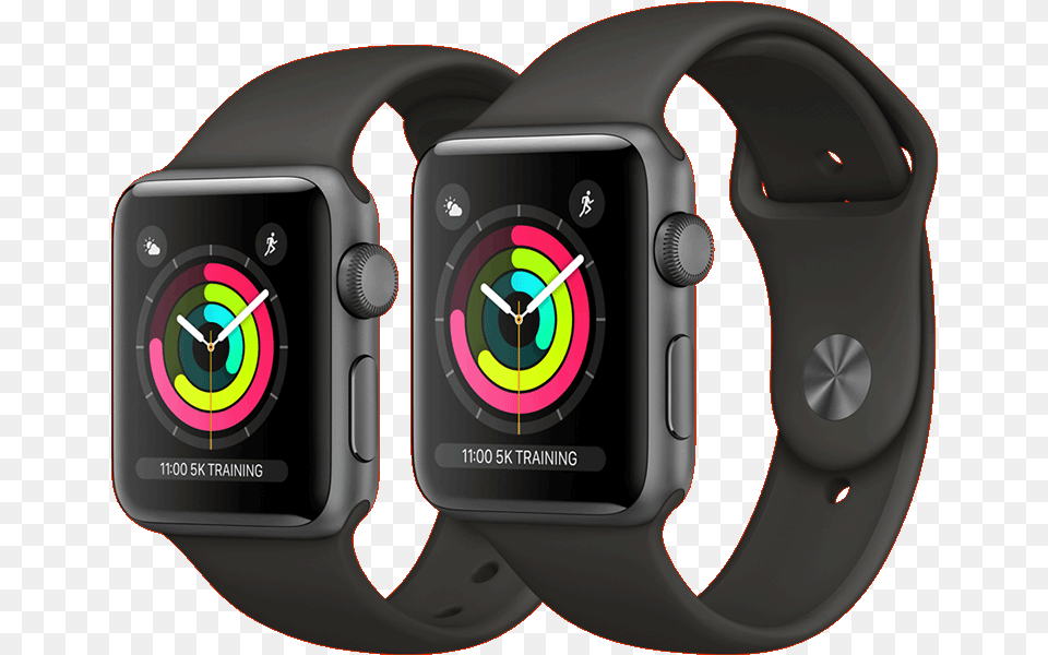 Sell My Apple Watch Apple Watch Series 3 42mm, Arm, Body Part, Person, Wristwatch Free Png