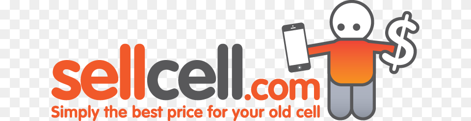 Sell My Cell Phone Sell My Iphone, Text, Baby, Person Png