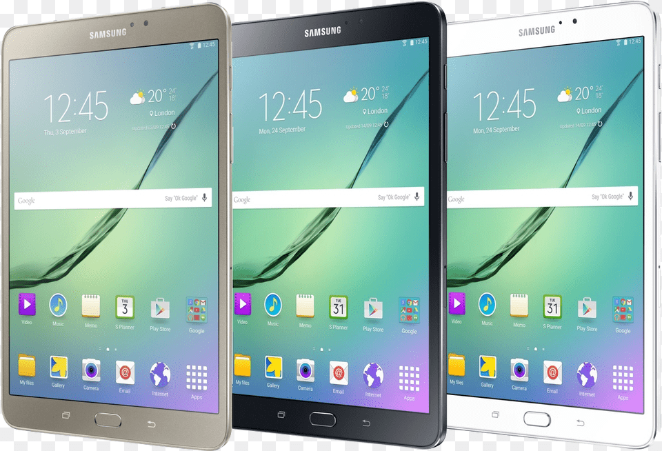 Sell My Galaxy Tab Full Hd Tablet Samsung, Electronics, Mobile Phone, Phone, Computer Free Transparent Png