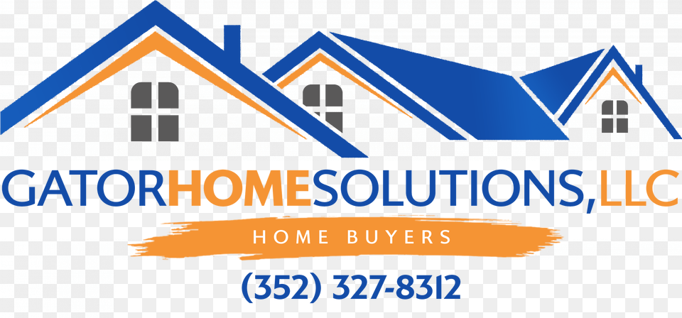 Sell My House In Gainesville Florida Fast Graphic Design, Neighborhood, Architecture, Building, Hotel Free Png