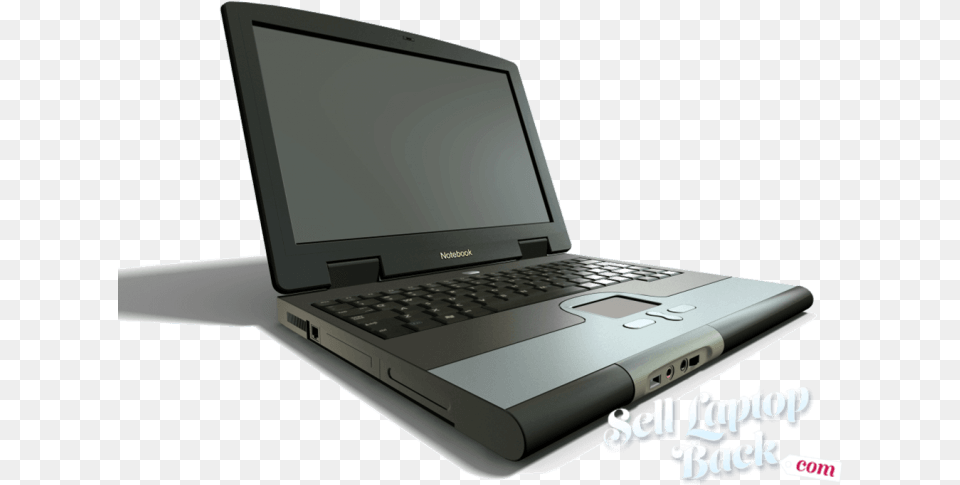 Sell Old Laptops Invento De La Laptop, Computer, Electronics, Pc Png Image