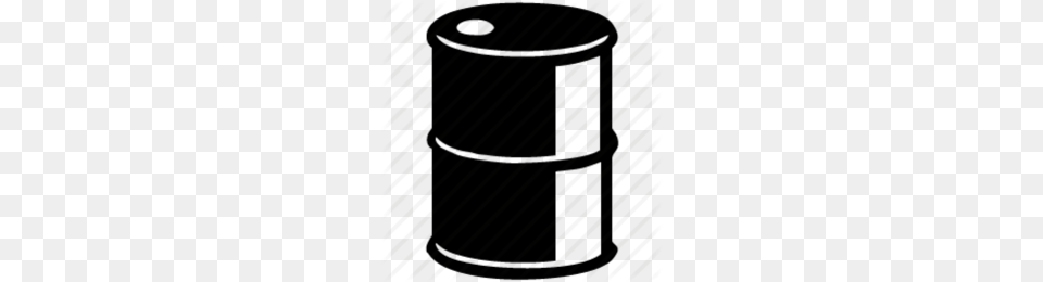 Sell Pamphlet Clipart, Barrel, Keg Free Png