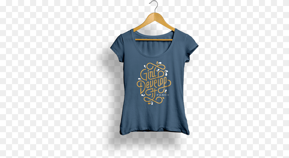 Sell Shirts Online Now Serigrafia Para Estampar Para Mujeres, Clothing, T-shirt, Shirt Free Transparent Png