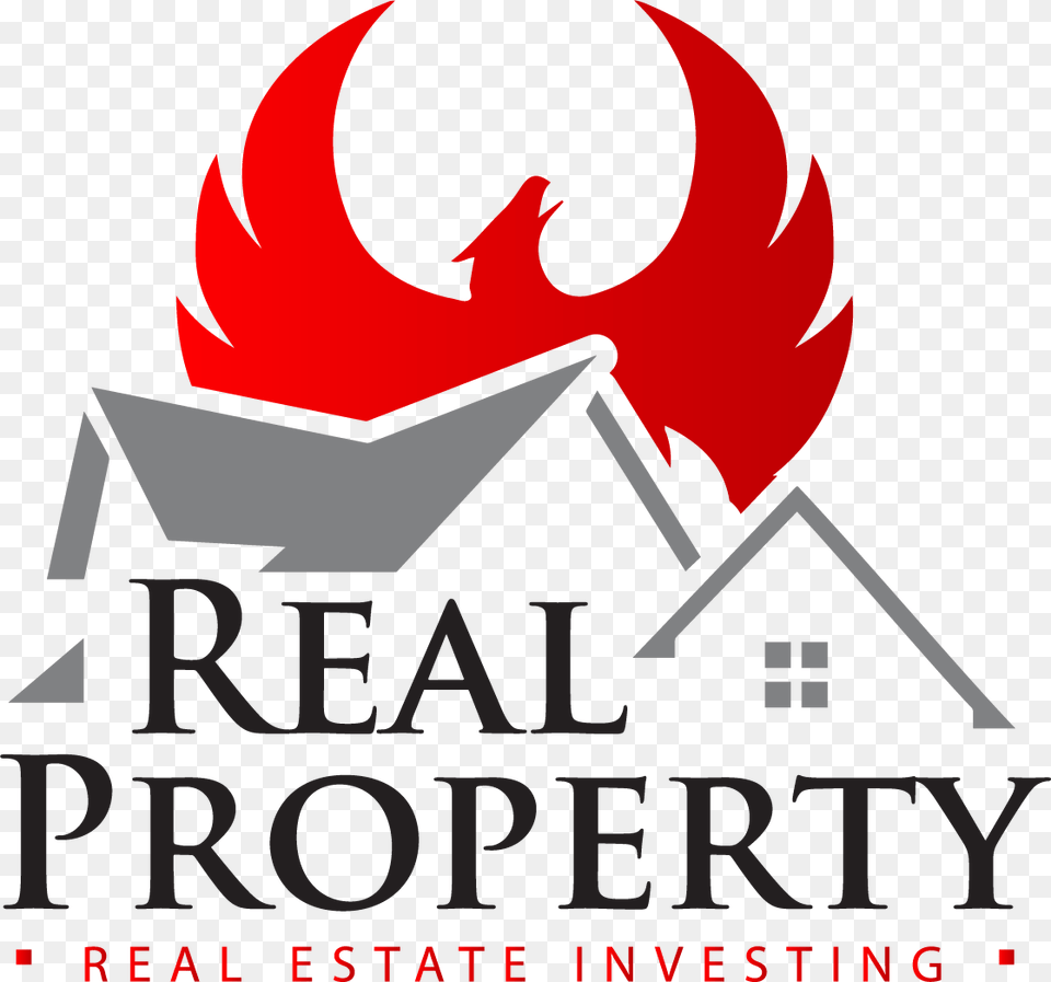 Sell Today With Real Property Rei Gd Logo, Advertisement, Poster Free Transparent Png
