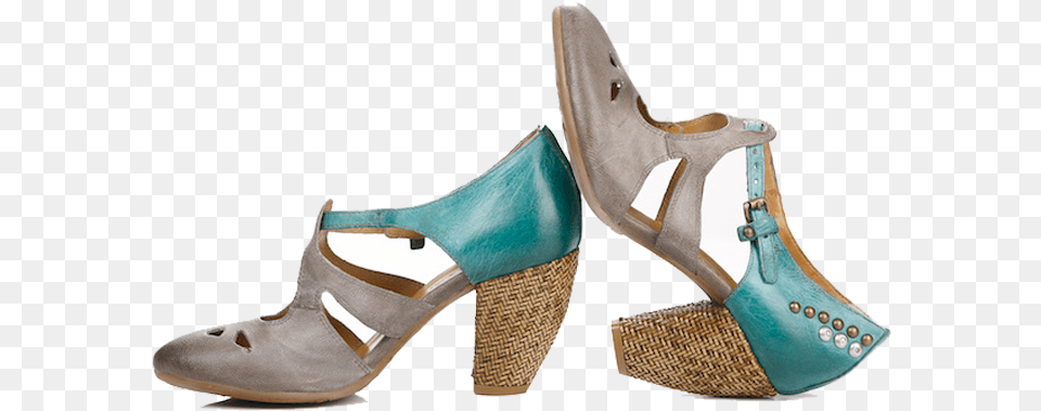 Sell Women S Shoes Online, Clothing, Footwear, High Heel, Sandal Free Png Download