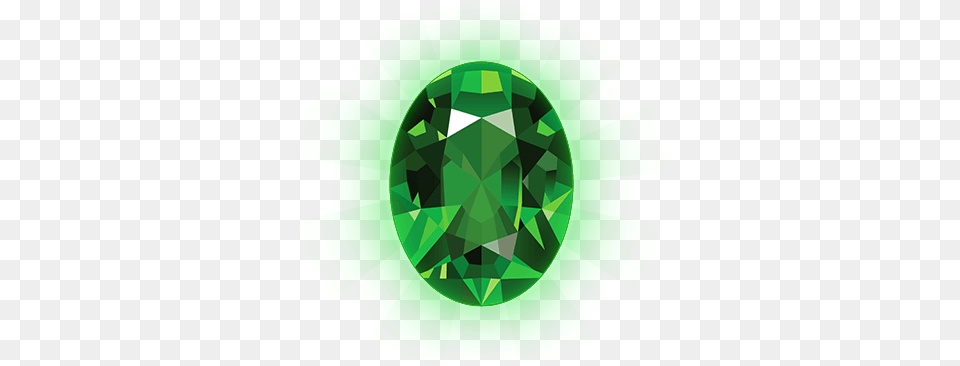 Sell Your Apps And Start Earning Today Green Diamond, Accessories, Emerald, Gemstone, Jewelry Png Image