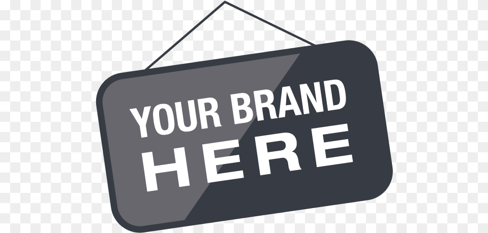 Sell Your Brand Here, Text, Scoreboard, Sign, Symbol Png