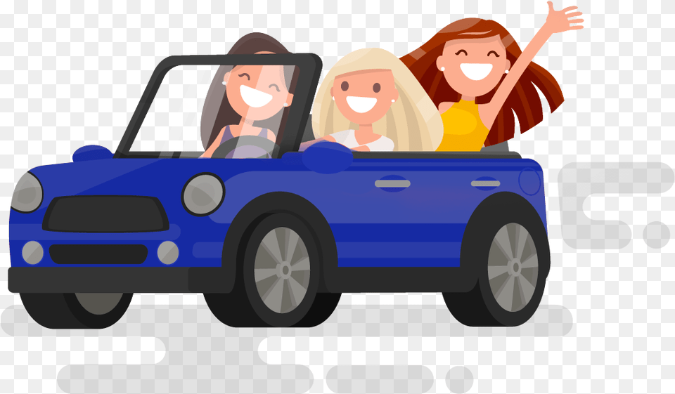 Sell Your Car In Durham Nc Happy, Vehicle, Truck, Transportation, Pickup Truck Png Image