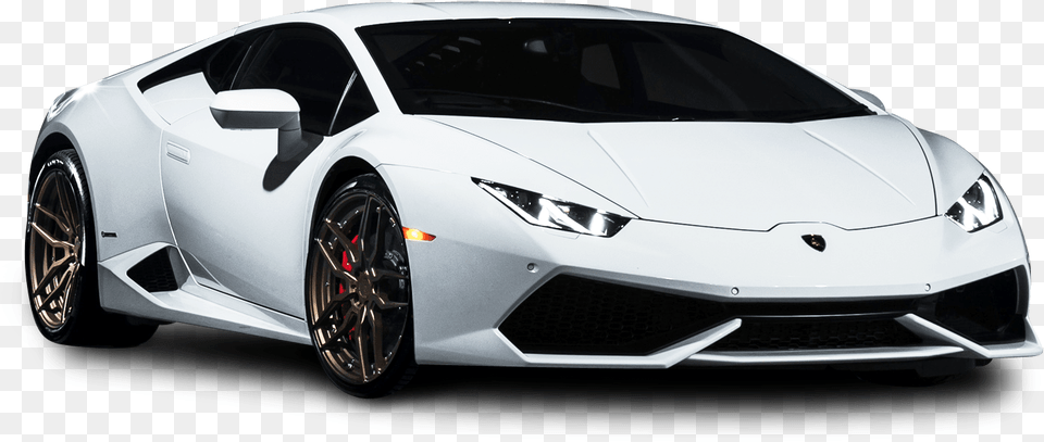 Sell Your Car In Less Than 3 Minutes Lamborghini Huracan 2020, Wheel, Vehicle, Machine, Transportation Png Image