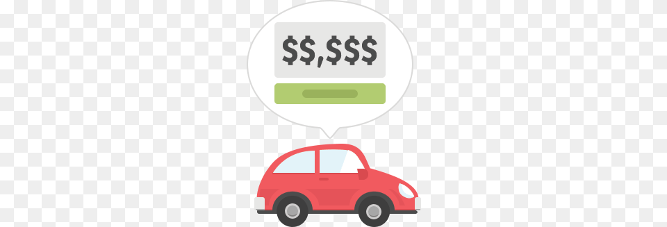 Sell Your Car Instantly Peddle, Advertisement, Transportation, Vehicle, Machine Png Image