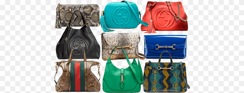 Sell Your Designer Handbags And Accessories For Women, Bag, Handbag, Purse Free Png Download