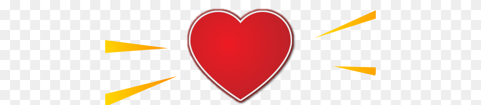 Sell Your Heart On Facebook Click Here Png Image