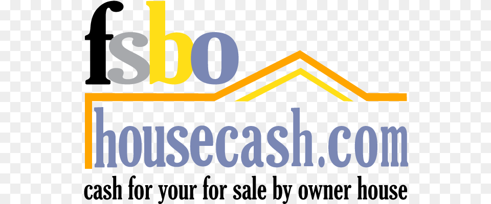 Sell Your House For Cash Strategies To Create Lifetime Income For Baby Boomers, Text, Symbol Free Transparent Png