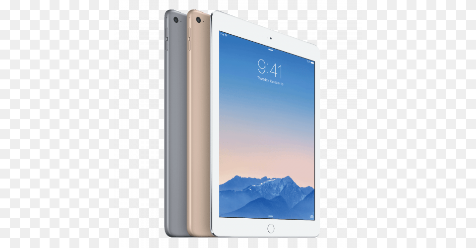 Sell Your Ipad Air Apple Ipad Pro 129quot 128gb Wifi Space Grey, Computer, Electronics, Tablet Computer, Mobile Phone Free Transparent Png