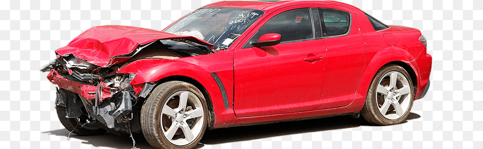 Sell Your Junk Cars For Cash Phoenix Junk Car, Vehicle, Transportation, Coupe, Sports Car Png Image