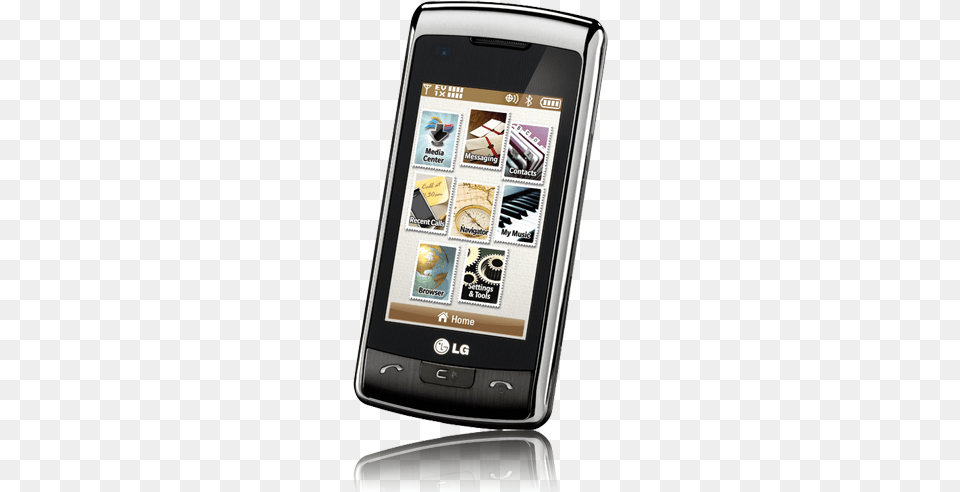Sell Your Lg Env Touch Lg Env Touch Cases, Electronics, Mobile Phone, Phone Png