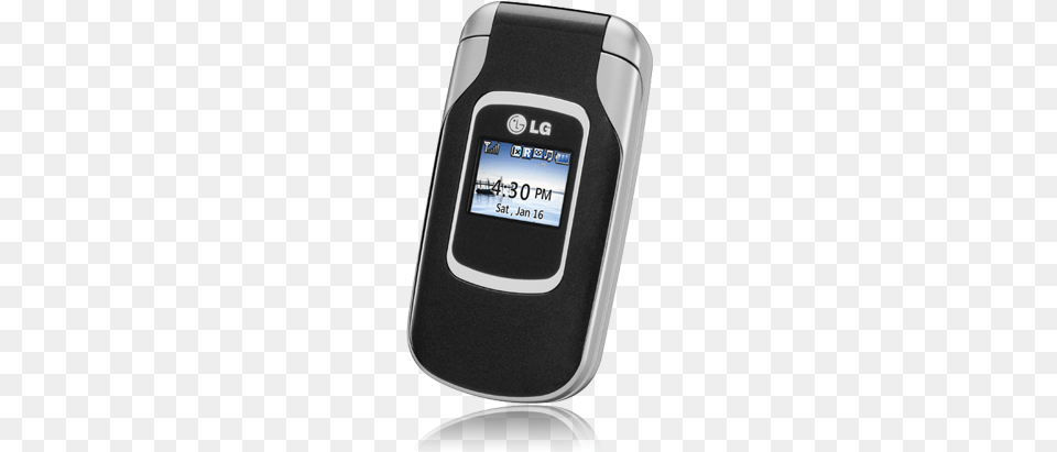 Sell Your Lg Ux 220 220c Lg 220c Tracfone Cdma, Electronics, Mobile Phone, Phone Png