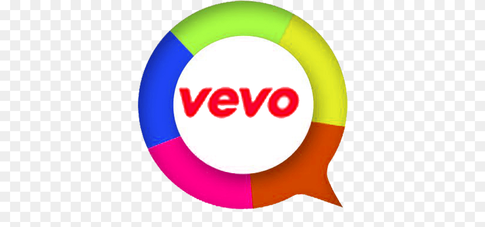 Sell Your Music U2013 Toosh Empire Vevo Logo Free Png