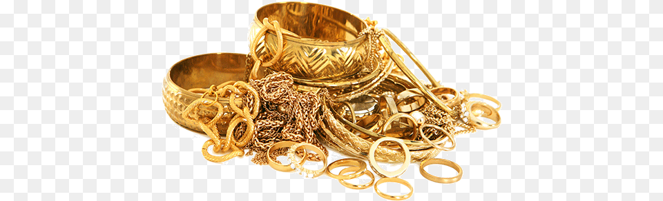 Sell Your Old Gold Jewellery Amp Bullion Background Jewellery, Accessories, Jewelry, Ornament, Chandelier Free Transparent Png
