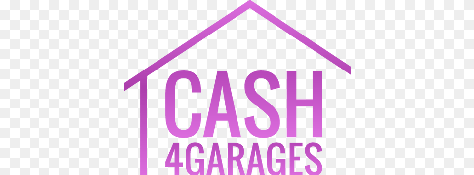 Sell Your Unused Garage For Thousands Oval, Purple, Logo, Symbol Png