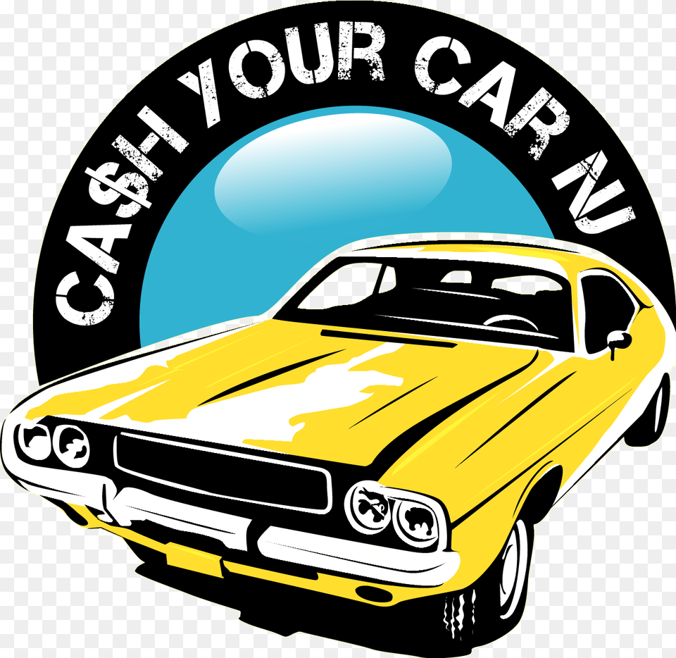 Sell Your Used Dodge Car For Cash In Nj Cash Your Car Nj, Coupe, Sports Car, Transportation, Vehicle Png Image