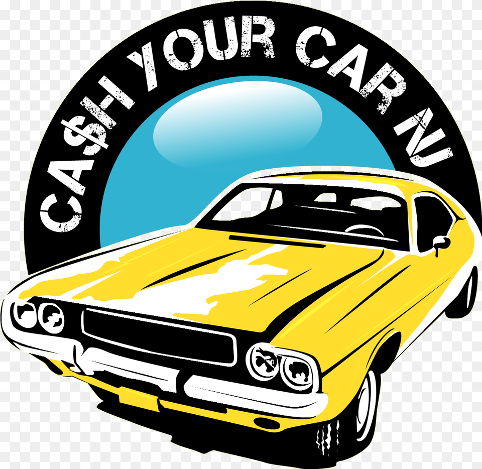 Sell Your Used Jaguar Car For Cash In Nj Buy And Sell Car Logo, Coupe, Sports Car, Transportation, Vehicle Png