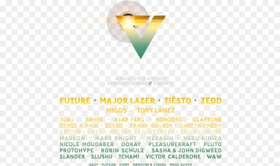 Sell Your Way Into Veld Tickets Love This City Vertical, Advertisement, Poster Free Png Download