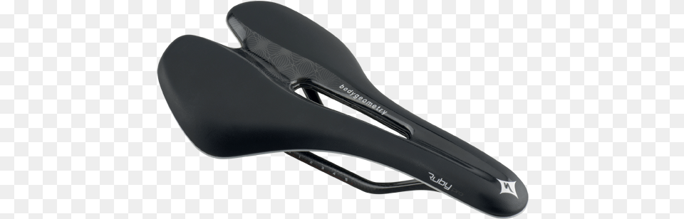 Selle Italia Sls Lady Flow, Cutlery, Spoon, Accessories, Strap Png Image