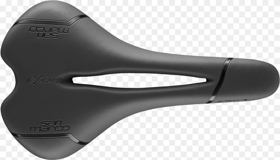 Selle San Marco Mantra Racing Free Png