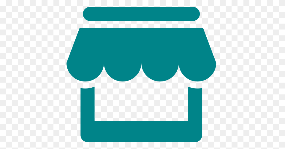 Seller Center Best Seller Favorite Icon With And Vector, Awning, Canopy, Jar Png Image