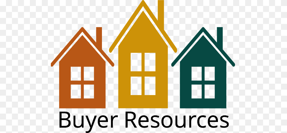 Seller Resources, Neighborhood, Outdoors, Architecture, Building Png Image