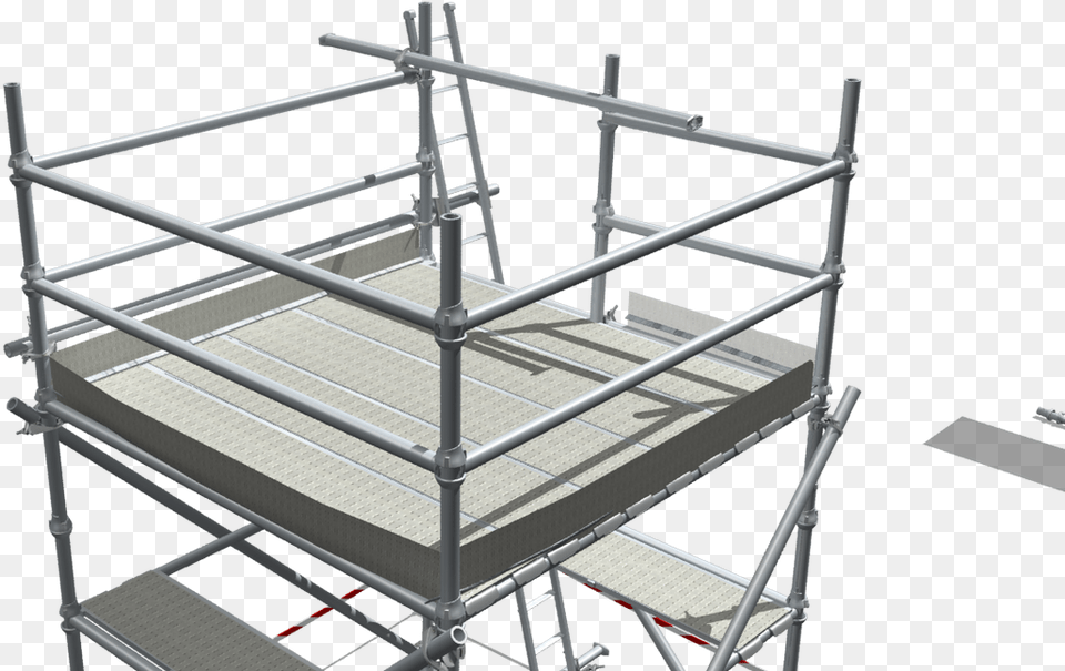 Sellers And Renters Of Custom Designed Scaffolding Shelf, Construction, Gate Png Image