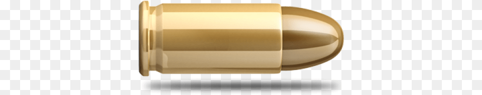 Sellier Amp Bellot 7 65 Browning, Ammunition, Weapon, Bullet, Mailbox Free Png Download