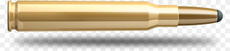 Sellier I Bellot Sbt 30, Ammunition, Weapon, Bullet Free Png Download