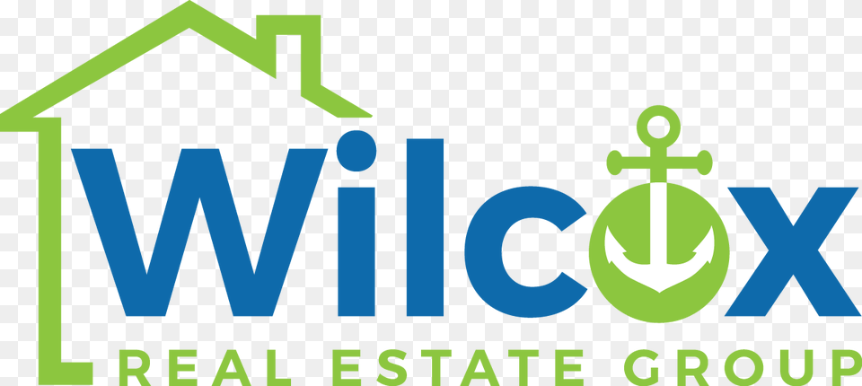Selling Charlotte Area Real Estate Gastonia, Logo, Electronics, Hardware Png