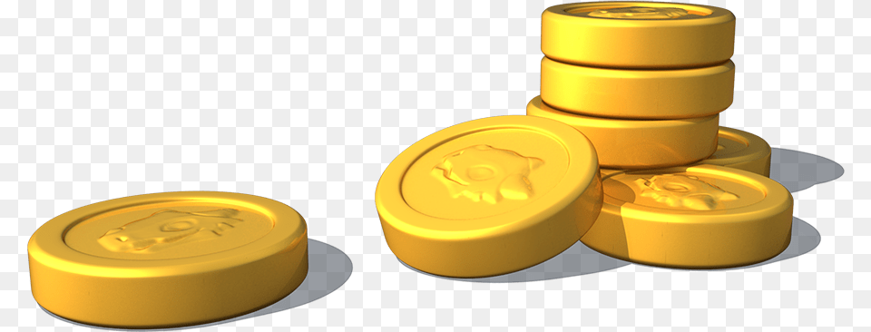 Selling Cost 8450 Pile Of Gold Gold, Treasure, Tape Free Transparent Png