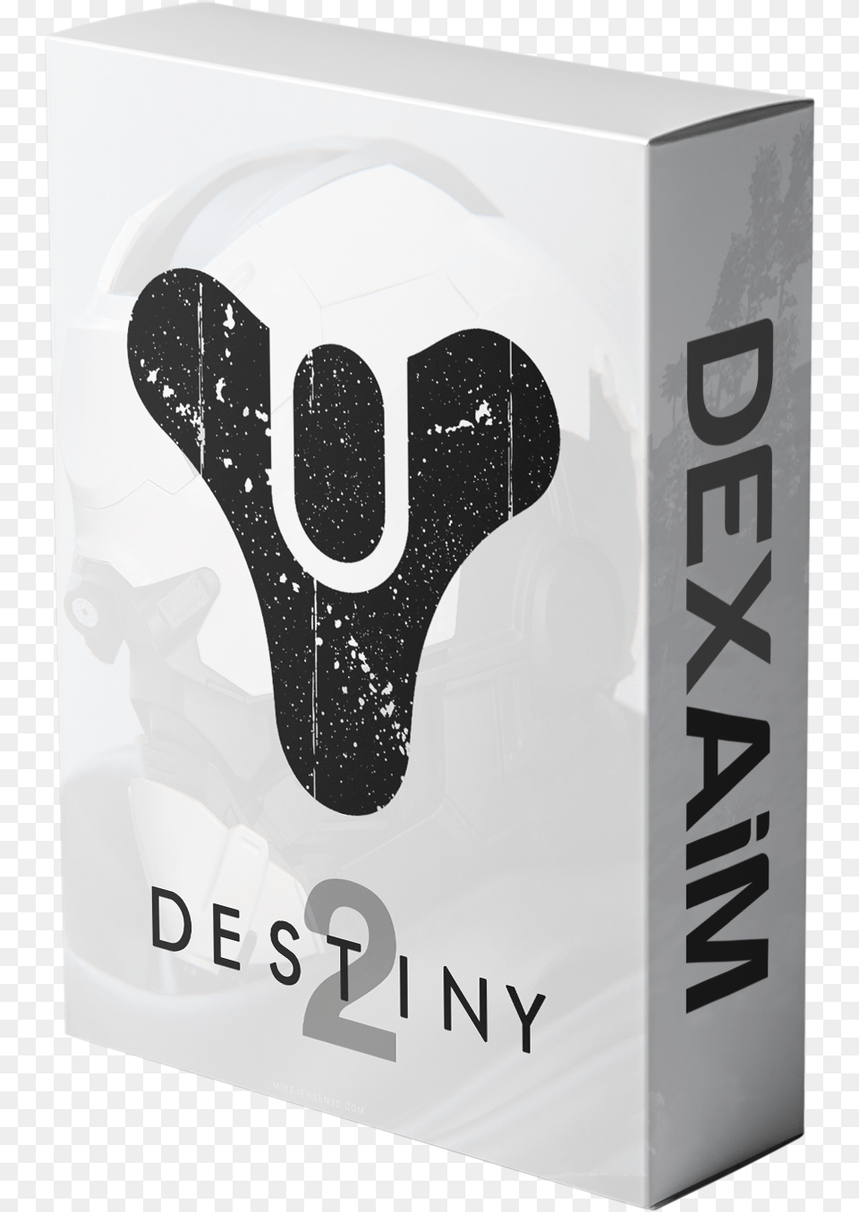 Selling Destiny, Box Free Png Download