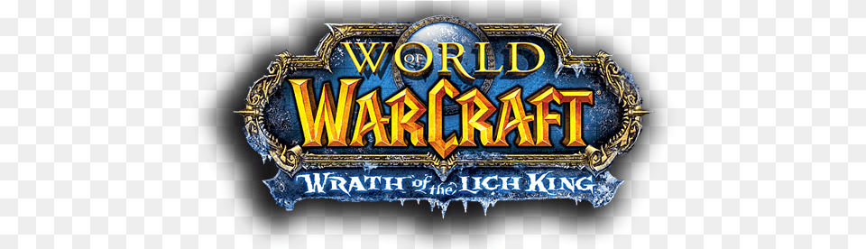 Selling Frostmourne Fresh And Cheap Gold 089u20ac U003d1000g World Of Warcraft, Logo, Mailbox, Gambling, Game Png Image