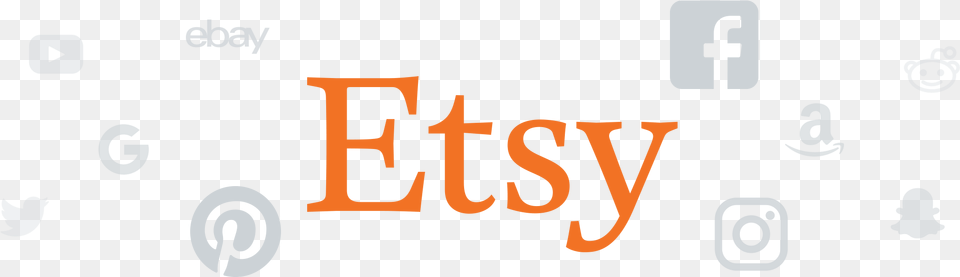 Selling On Etsy Etsy, Text, Number, Symbol, Scoreboard Png Image