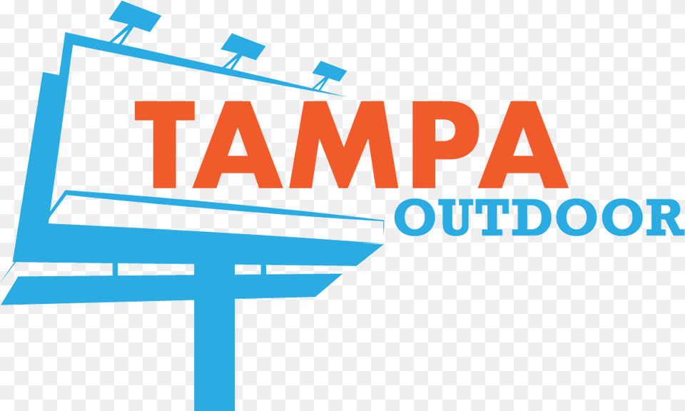 Selling Outdoor Digital Advertising Space On Tampa Pantai Padang, Advertisement, City Png Image