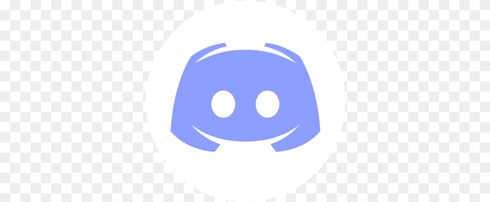 Selling Professional Boosting On Black Ops Cold War Discord Button, Helmet, Clothing, Hardhat Free Transparent Png