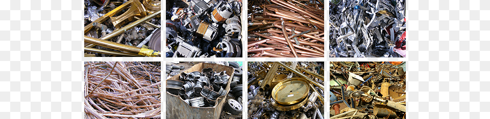 Selling To Us Metal For Scheduled Waste, Motorcycle, Transportation, Vehicle, Machine Png