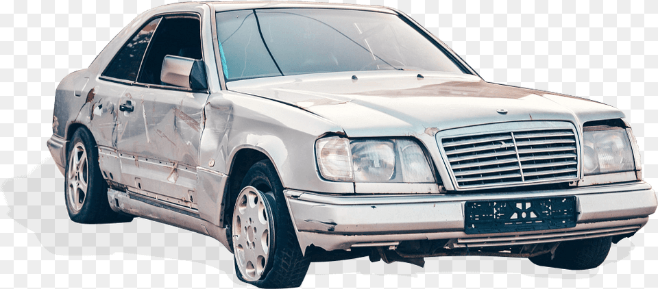 Selling Your Car We Will Come To You Mercedes Benz, Vehicle, Coupe, Sedan, Transportation Png
