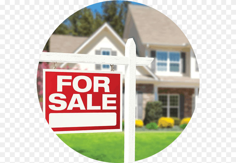 Selling Your Home, Grass, Plant, Sign, Symbol Free Transparent Png