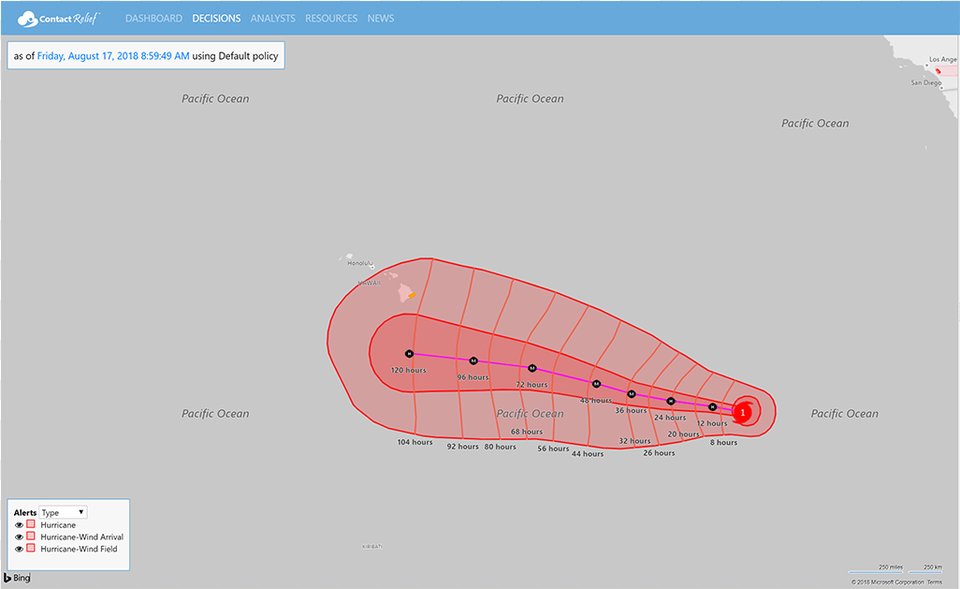 Selling Your Project To College Administration And Need A Volunteer, Cad Diagram, Diagram, Animal, Fish Png